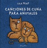 XMDGlxTevKIDrafjPoTRyhRVYiw=