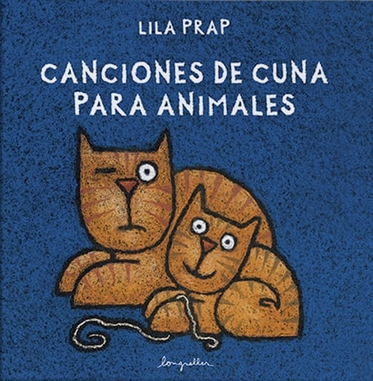 XMDGlxTevKIDrafjPoTRyhRVYiw=