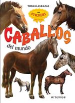 VakJDYBcJM5+BhD27yZhjG6FqKw=