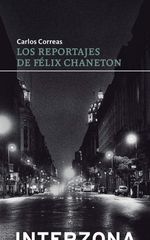 ZZdloRsl49nmLt6ZyAr7Np4KKSo=