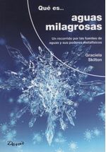 tIeo9WXJVidnkPo5lAaHUnWIDyE=