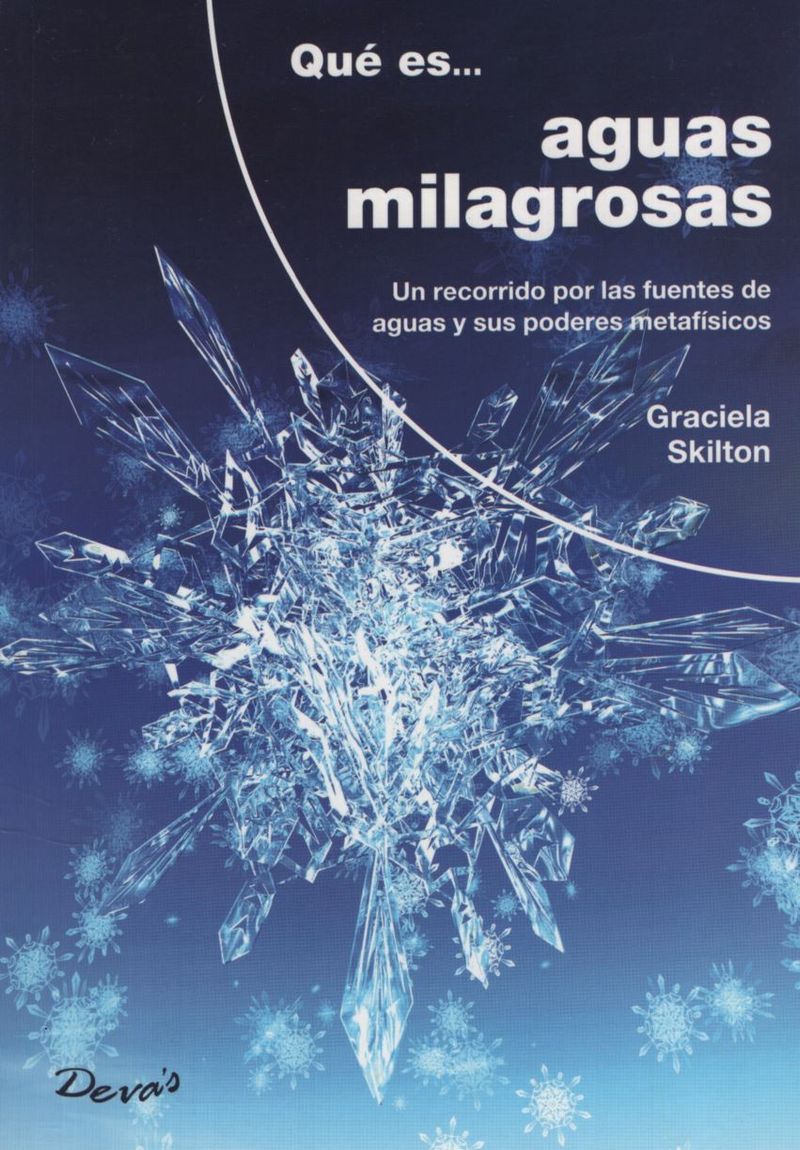 tIeo9WXJVidnkPo5lAaHUnWIDyE=