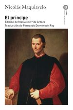 H/b3ASsJSwI9IKzqMDVpcH/VM4U=