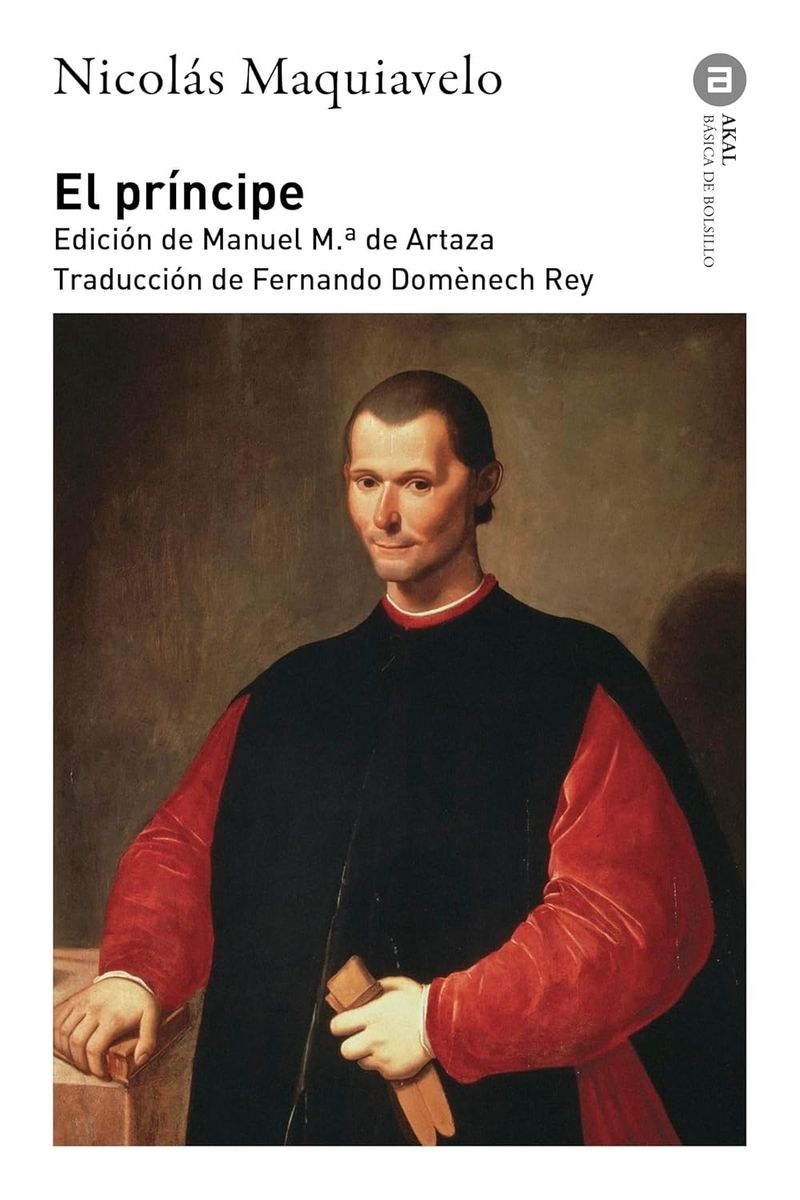 H/b3ASsJSwI9IKzqMDVpcH/VM4U=