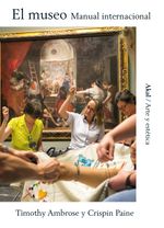 TvGEIcA6azYi8SHLk++eTmPTOl8=