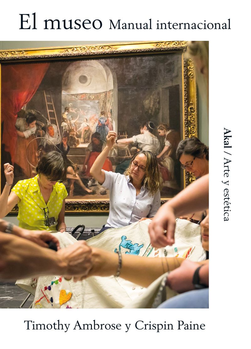 TvGEIcA6azYi8SHLk++eTmPTOl8=