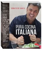 j3Hgr9ts1aM6bMB6phLDOWhmCoU=