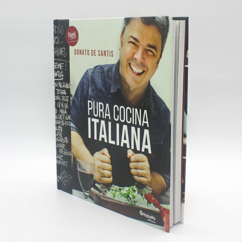 SiyKUQJMQfbbKDXjoXhILbidDwc=