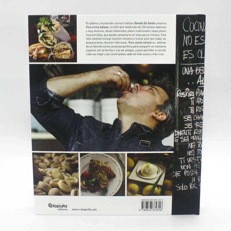 XI46KsOnXpungQLN2/BwHT2ThHo=