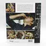 XI46KsOnXpungQLN2/BwHT2ThHo=