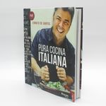 SiyKUQJMQfbbKDXjoXhILbidDwc=