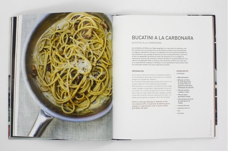 qALj/AQkMe9oftr0VJncubMJFis=