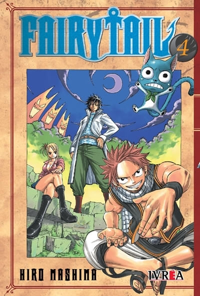 9788416999651