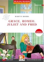 tq6WfnnXAuzqQDpsAOaLHMsopWU=