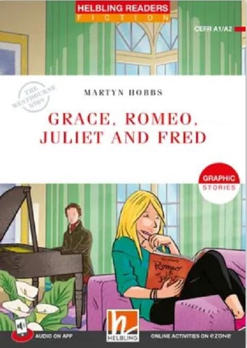 tq6WfnnXAuzqQDpsAOaLHMsopWU=