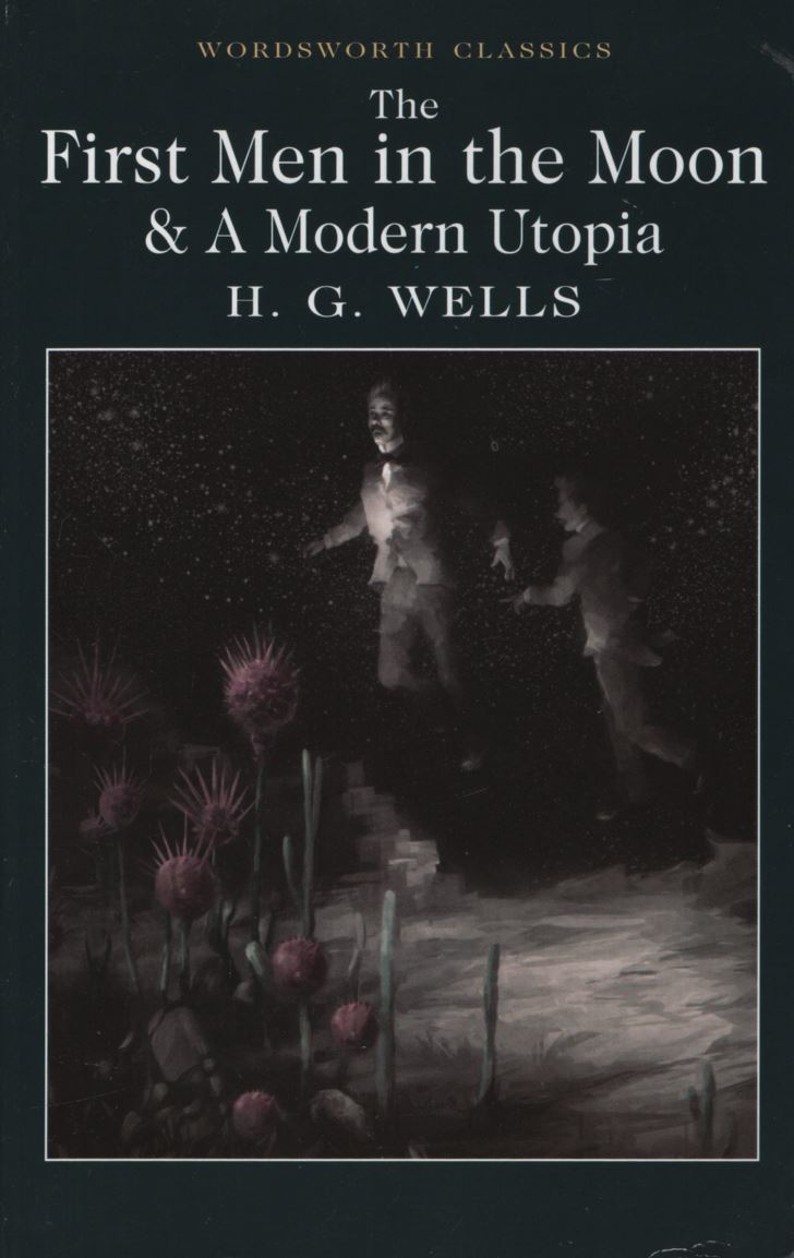 t1JjBiVreB7vqzBnUU2XdBg0bBQ=