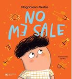 RDXdtjEpZmona5PdnCu3UP7RON0=