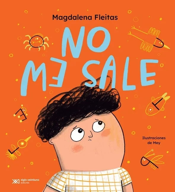 RDXdtjEpZmona5PdnCu3UP7RON0=