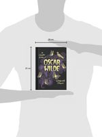 MwlM8VyoEOpCaCD9zRcnPS45vQQ=