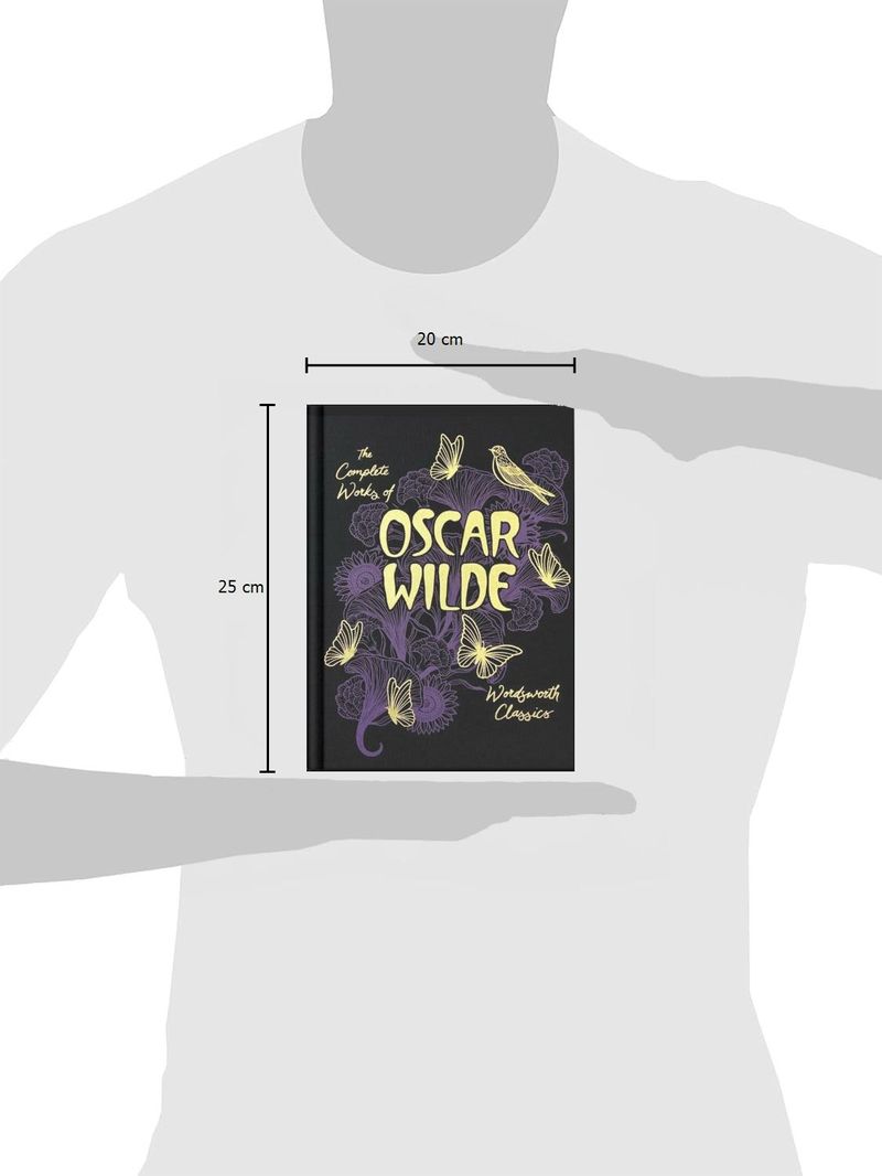 MwlM8VyoEOpCaCD9zRcnPS45vQQ=