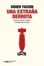 LdEwnhTrAT5h74DMjfO4sHtNRIM=