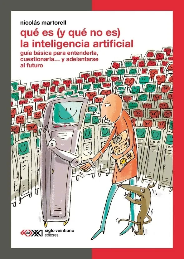 8sItDRZrN/lSJIuubHG/Zr+Ibw8=