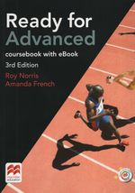 gLuulBvmtiNZN+RK0hjgoOYJsuw=