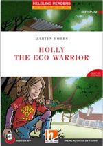 e4J6gp/6tkjQfbq7eLGzjYl69RA=