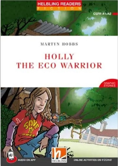 e4J6gp/6tkjQfbq7eLGzjYl69RA=