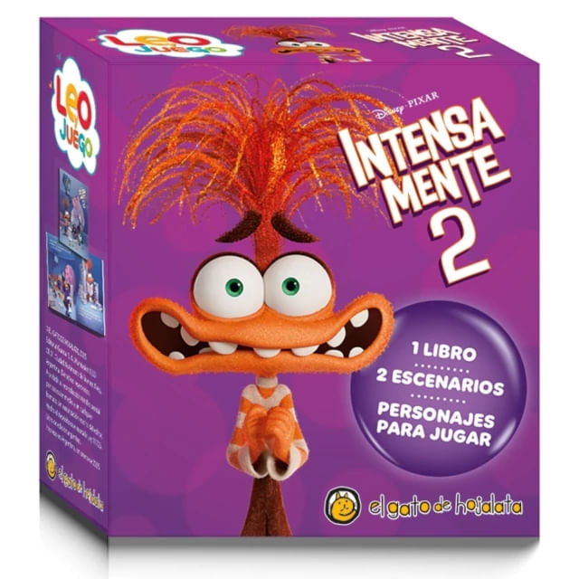 iyb+LexbA+VRsR3s7VP+3RpplD4=