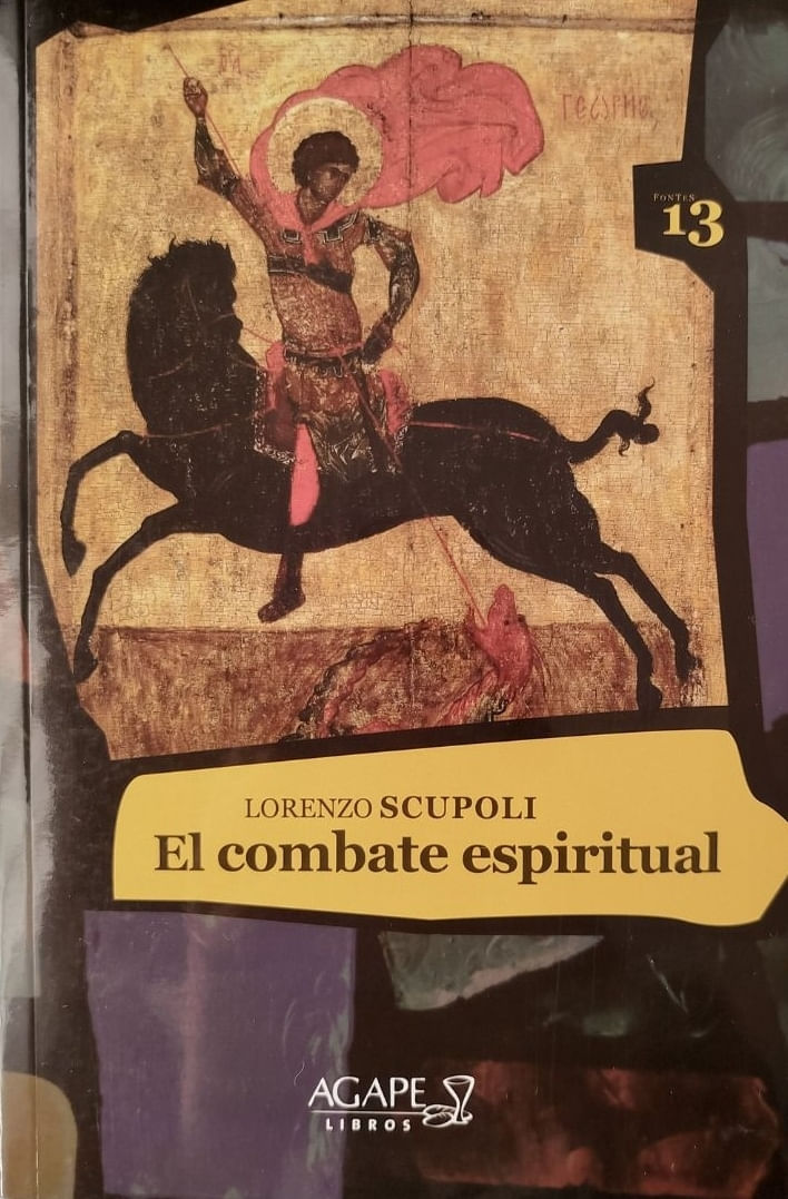 Yux0fQagz80u1kybG8V0V6T0ZDU=