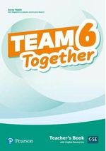 aXUpKzqRVy4yqH2jOpTZ52nDdNQ=