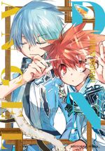 gppdBZzgY1O/lnxTKpawvT1+sc0=