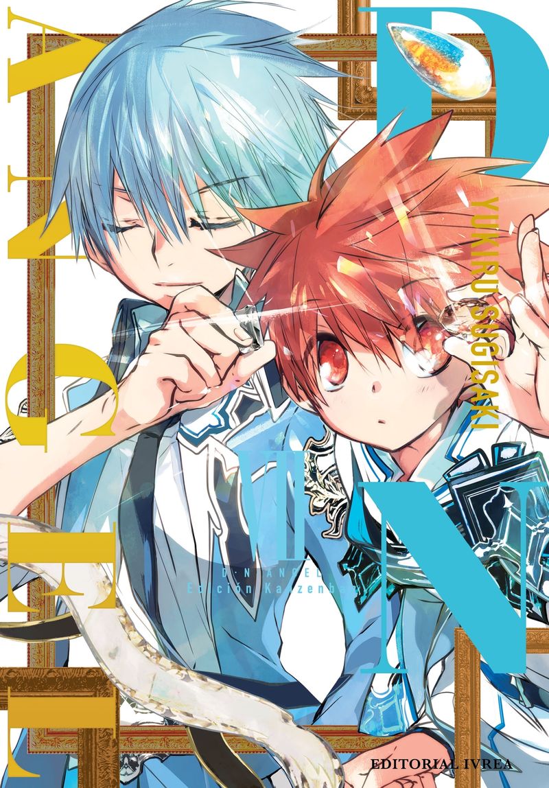 gppdBZzgY1O/lnxTKpawvT1+sc0=