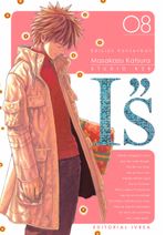 JSbm+dannPTeg9/VFv8wKaJ1d8U=