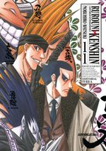 Nm+d/BmqTWArqJoUi2E4cyGp5mM=