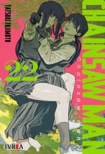 iMt0WFCW6itj9ikaKTEJ9tyBajM=