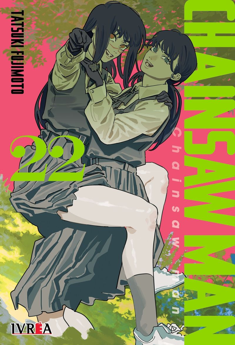 iMt0WFCW6itj9ikaKTEJ9tyBajM=