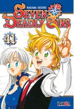 pa9nmZP+Op9O1WkFr0mkSIGyK/8=