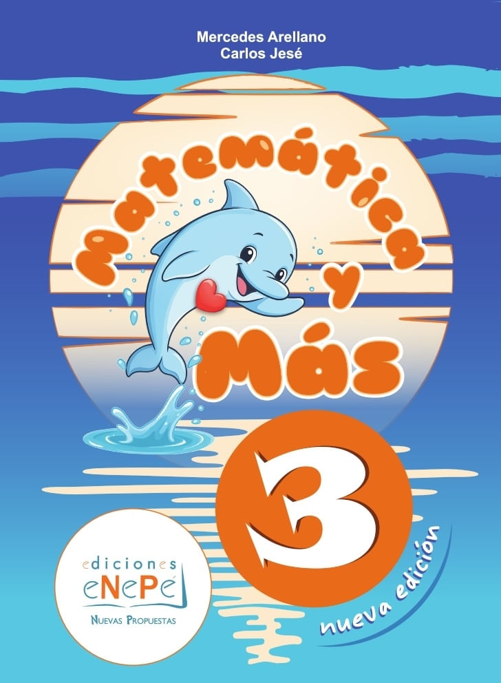 v4NPOq8FgmYwzxExWTLQeapvTyw=