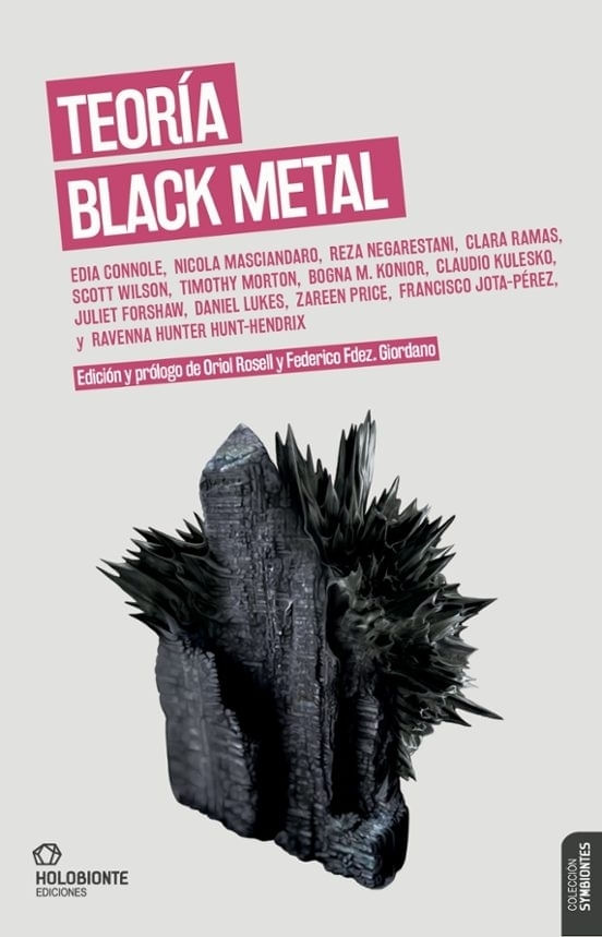 wjsiUlZwOcsbnPMICpdcsU92phw=