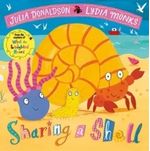 q8gqG5B7bv3v9OqI7gODVSoFc0M=