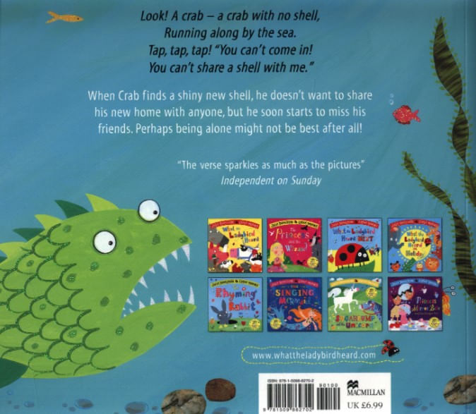 3Bh+e1QxQBOZ5o+RKzqQGYAxNeE=