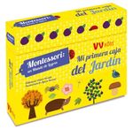 AJiocbd9YKdWfLGsLf0nm5TnWu8=