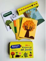 iAg8z/LplBNMzhiPYb1ht9myGeE=