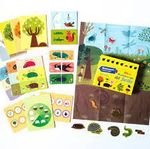 RiX1a39T7vk/RZS+XcfqWfDUUVw=