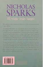 L8YOGgYhlWwrw8q56q9ya3aGGwM=