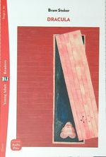 PzIwo0iWUCZcshUWW+yJ0hMZYkg=