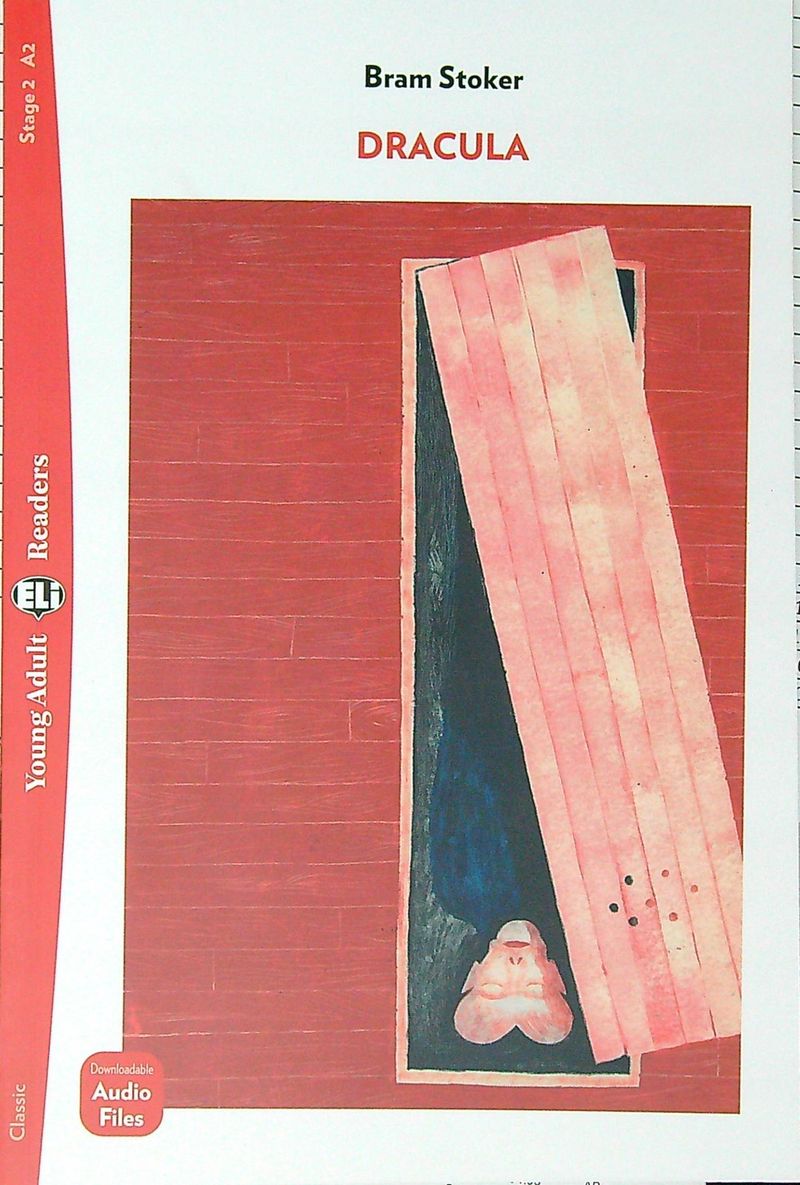 PzIwo0iWUCZcshUWW+yJ0hMZYkg=