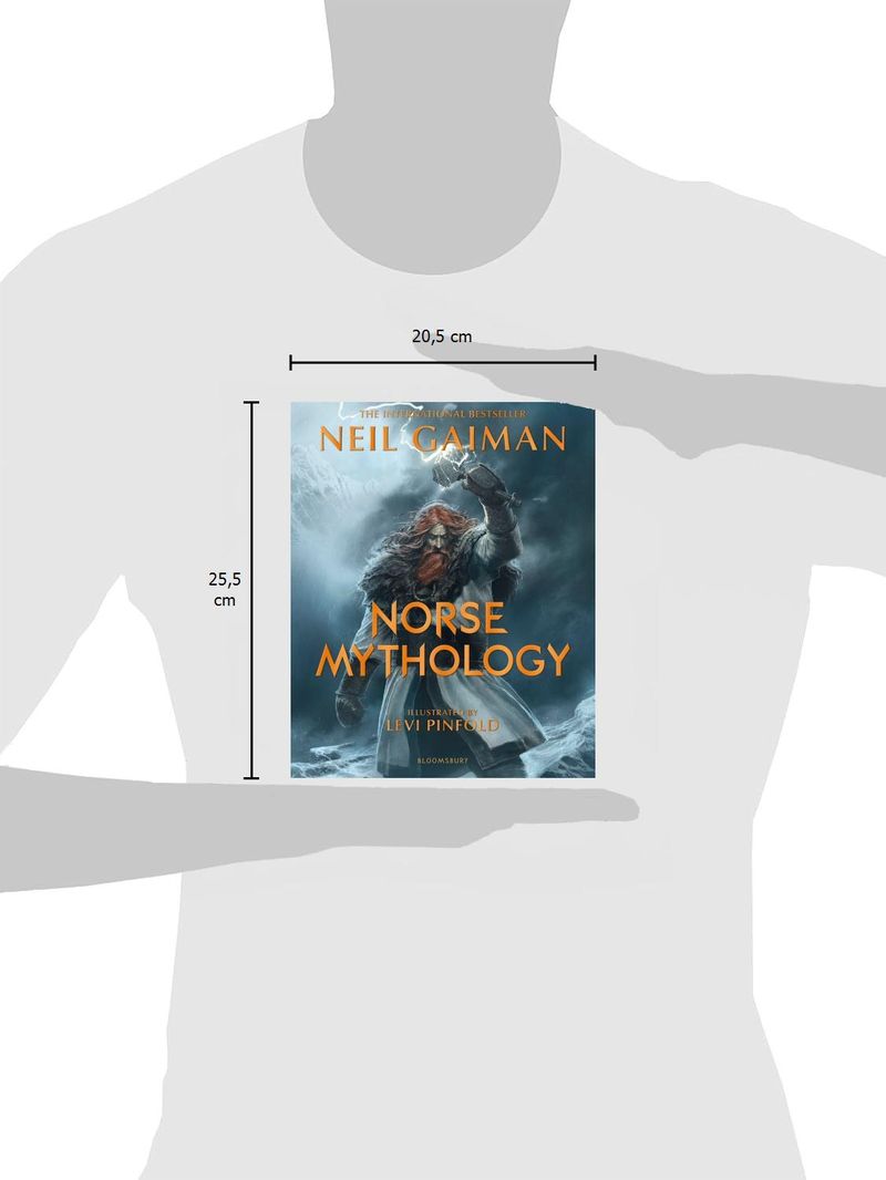 njPJK71+Bobejc8E9wyim7R/Ilk=